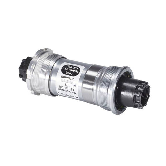 Shimano 105 5500 BB Splined Octalink