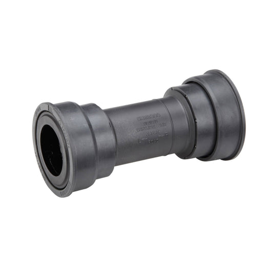 Shimano 105/Ultegra Press Fit BB72 Bottom Bracket