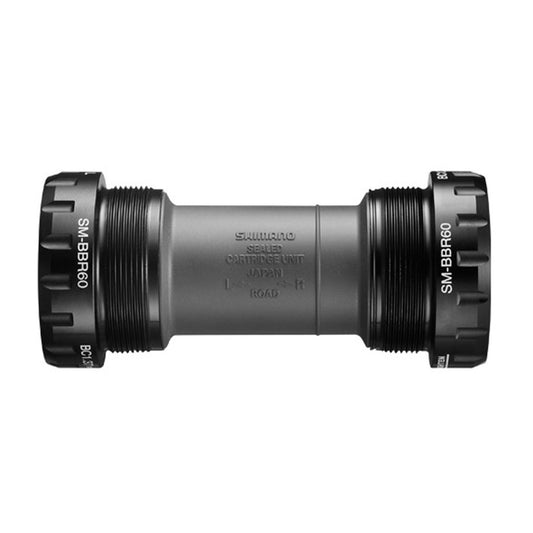 Shimano 105/Ultegra 11sp BB-R60 BB Cups