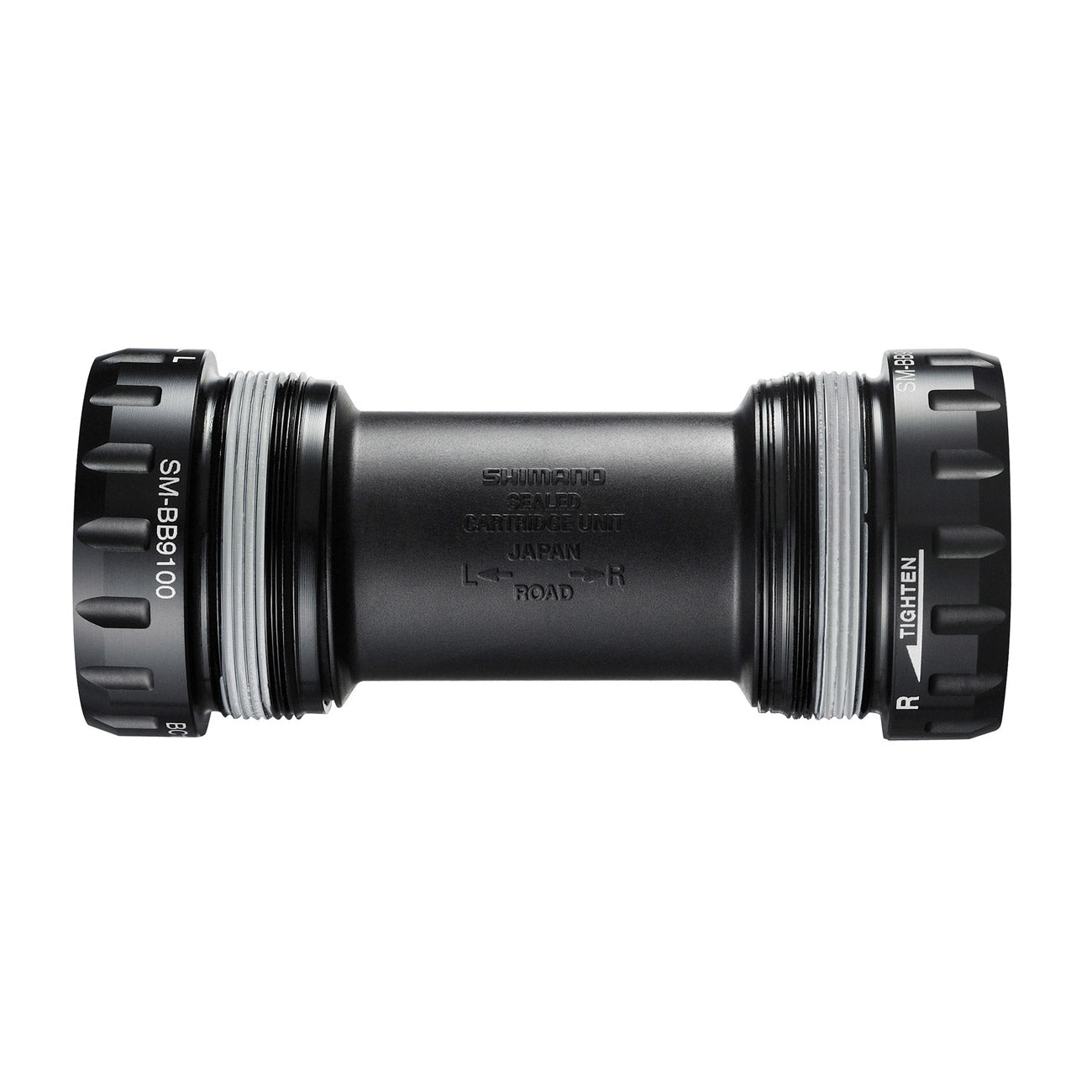 Shimano Dura Ace R9100 11sp BB Cups