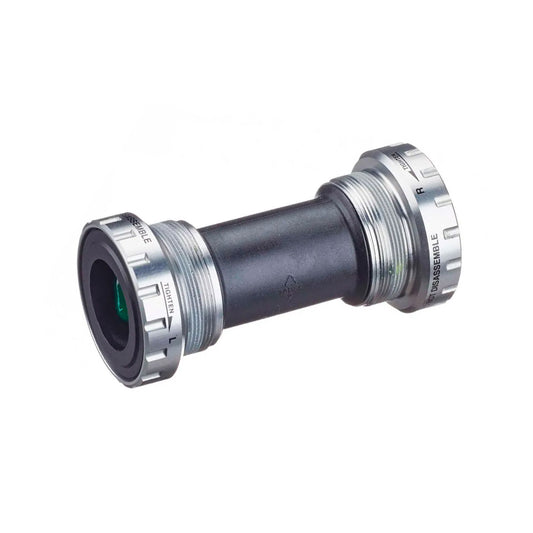 Shimano Tiagra RS500 10sp Bottom Bracket Cups (4700)
