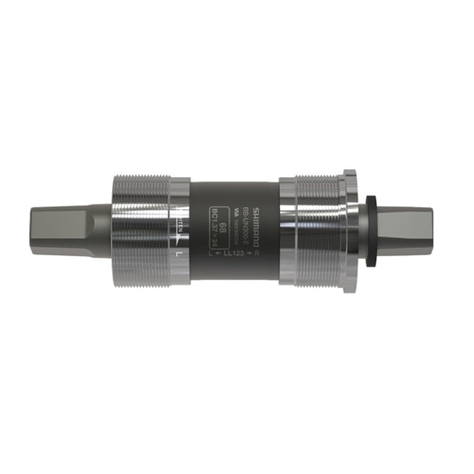 Shimano UN300 Bottom Bracket