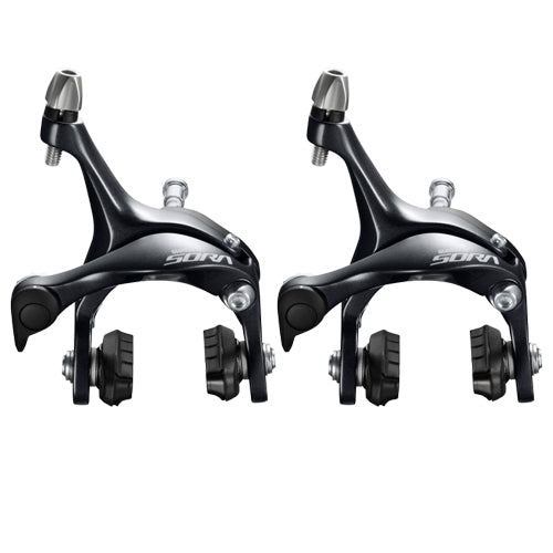 Shimano Sora R3000 Brake Calipers