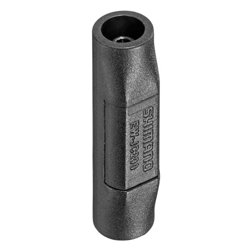 Shimano Di2 EW-JC200 2 Port Junction