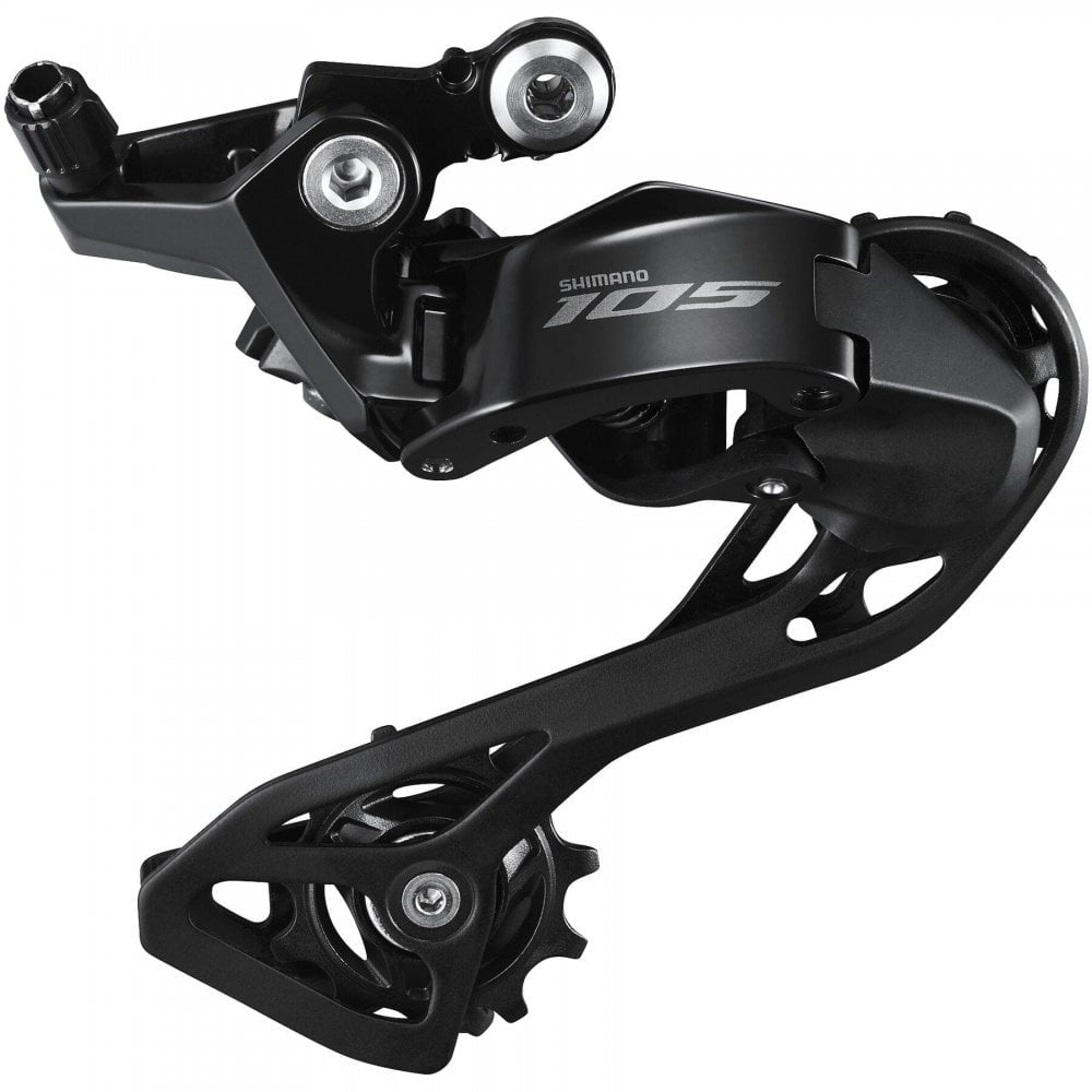 Shimano 105 R7100 12 Speed Rear Derailleur