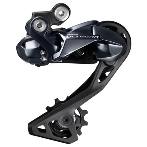 Shimano Ultegra Di2 R8050 11 Speed Rear Derailleur
