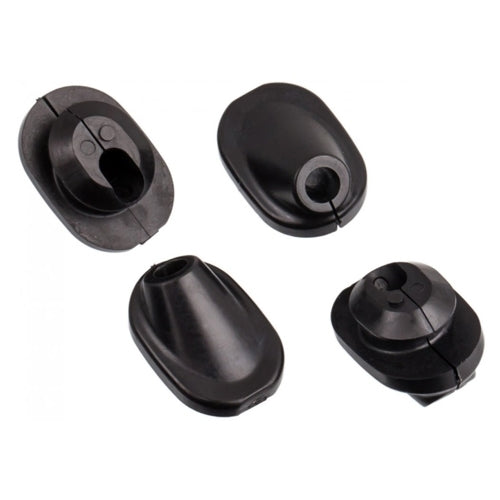 Shimano Di2 SM-GM01 E-Tube Grommets