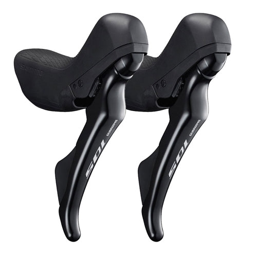 Shimano 105 R7000 11 Speed STI Levers