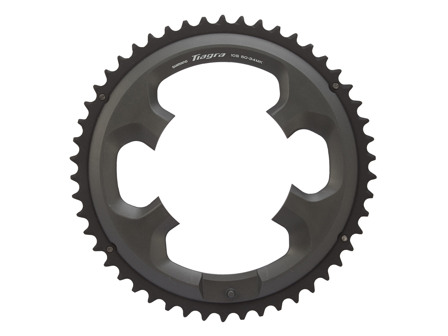 Shimano Tiagra 4700 10 Speed Chainrings