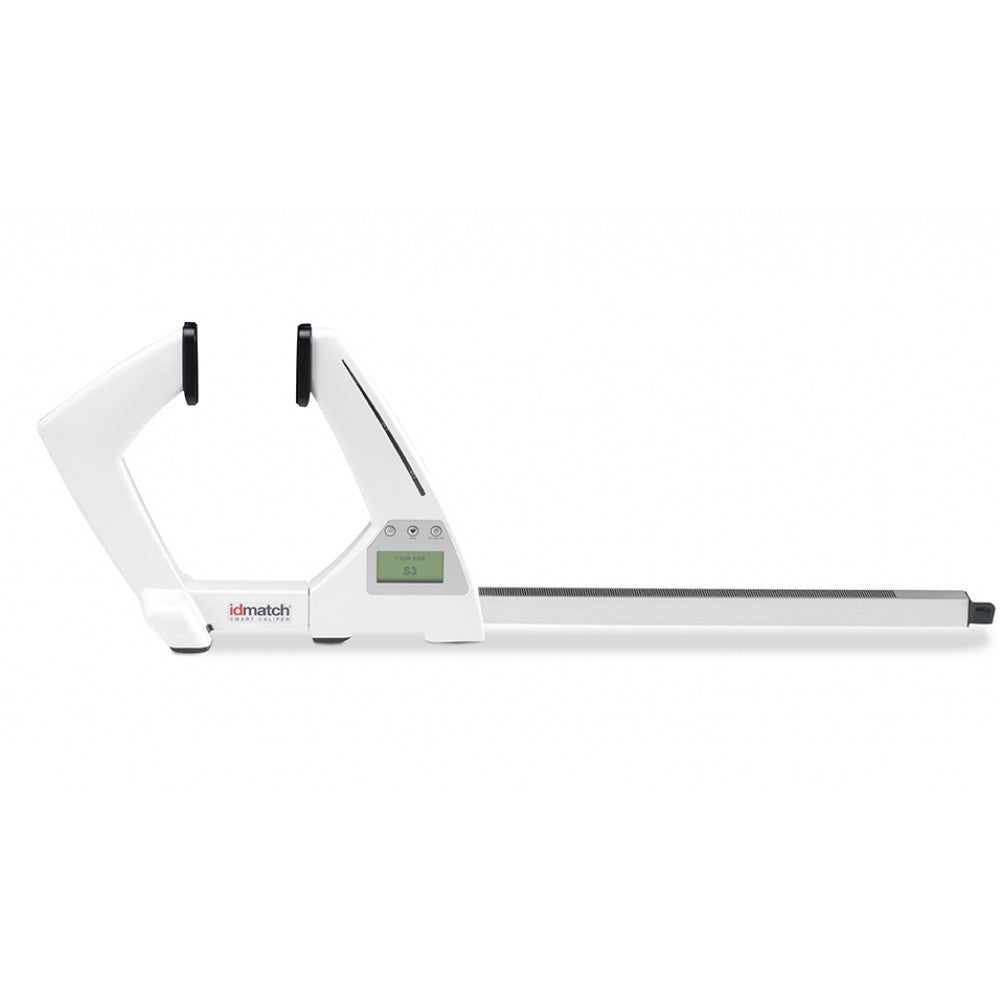 Selle Italia ID Match Smart Saddle Caliper