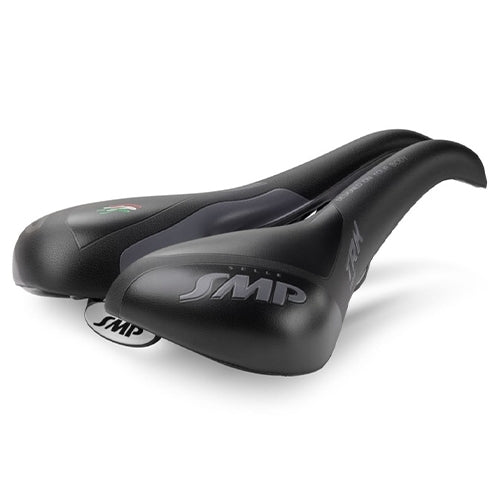 Selle SMP TRK Saddle - Large