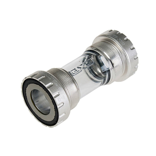 Sram GXP Team BB Cups