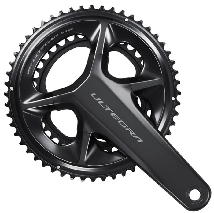 Shimano Ultegra R8100 12 Speed Chainset