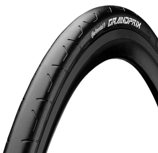 Continental Grand Prix - Rigid Tyre 700x28