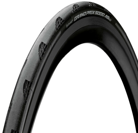 Continental GP5000 All Season TR- Folding Tyre 700x28