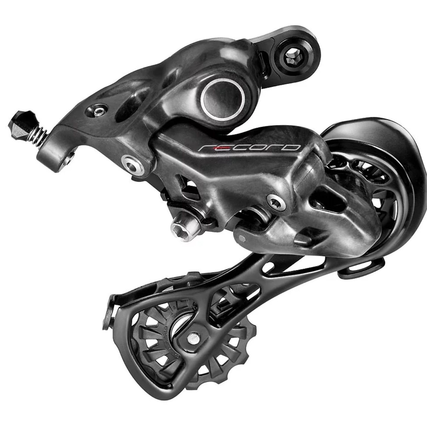 Campagnolo Record 12 Speed Rear Derailleur