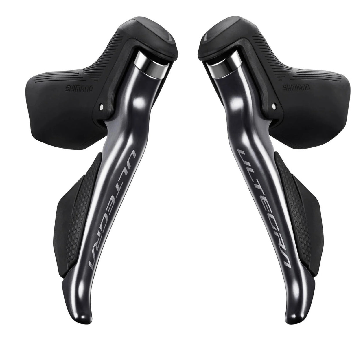 Shimano Ultegra Di2 R8150 12 Speed STI Levers