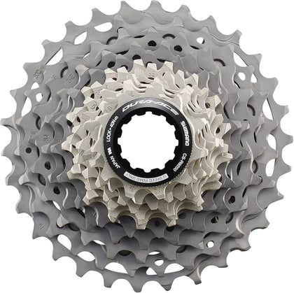 Shimano Dura Ace R9200 12 Speed Cassette