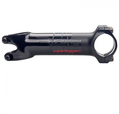 Deda Elementi Superleggero Handlebar Stem | Polish on Black (POB)