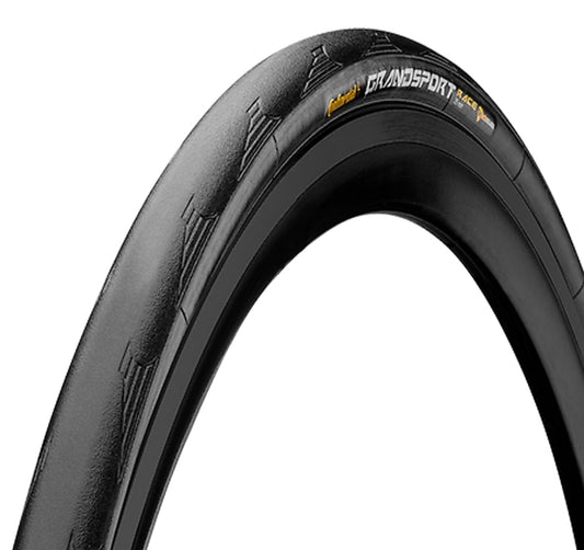 Continental Grand Sport - Folding Tyre 700x28