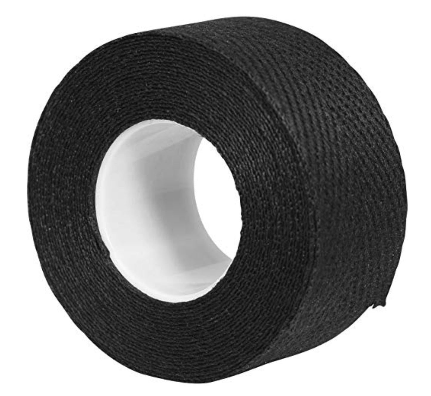 Velox Tressorex Handlebar Tape Cotton (1 Roll)