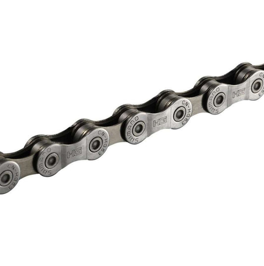 Shimano HG53 Deore / Tiagra 9 Speed Chain