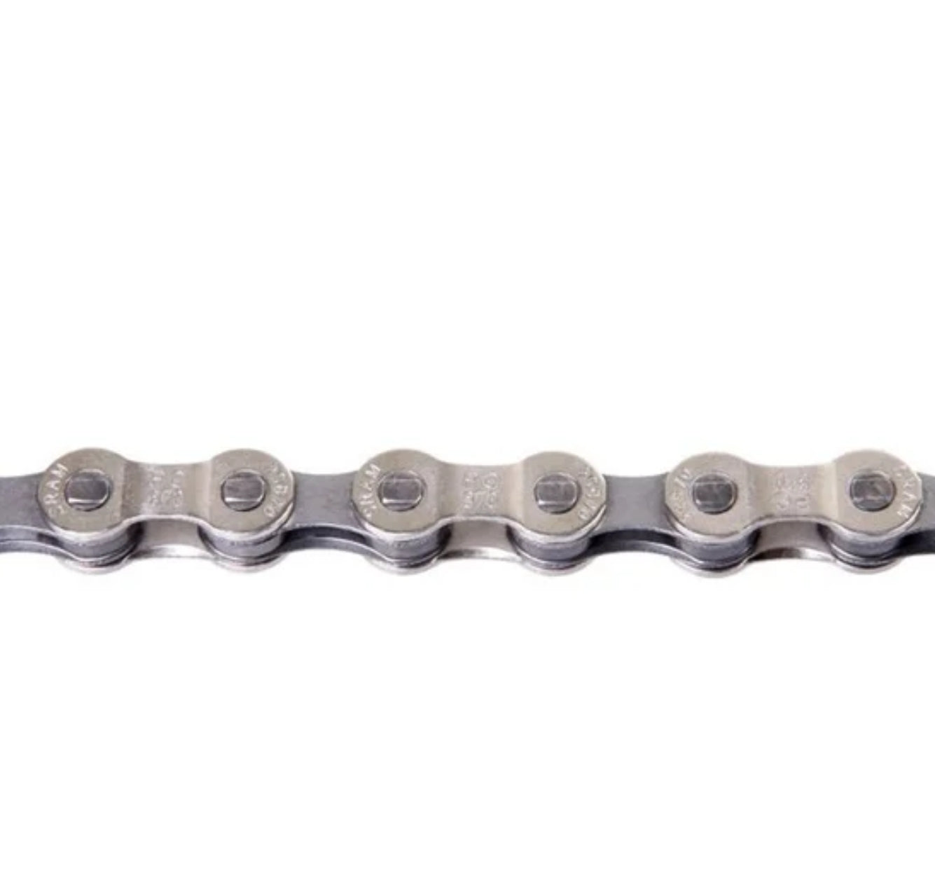 Sram PC870 7/8 Speed Chain