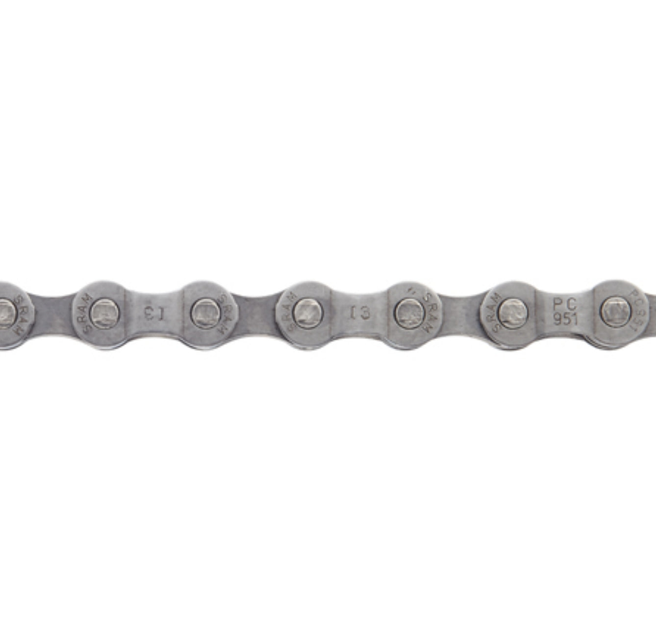Sram PC951 9 Speed Chain