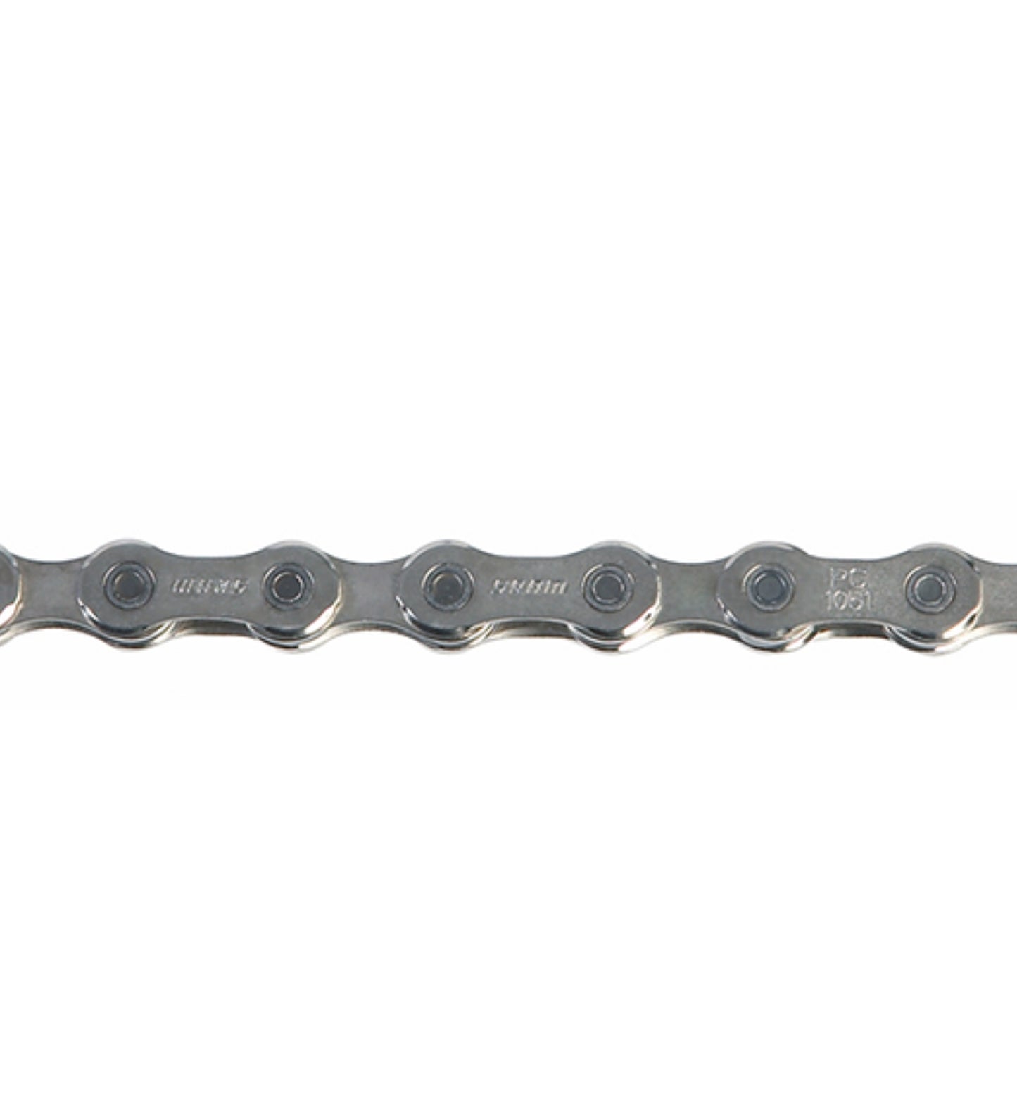 Sram PC1051 10 Speed Chain