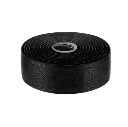 Lizard Skins DSP Handlebar Tape V2 1.8mm