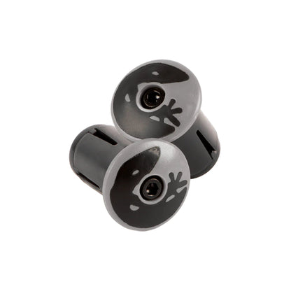 Lizard Skins DSP Handlebar Tape V2 1.8mm