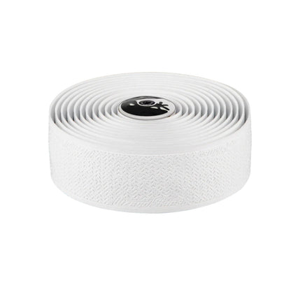 Lizard Skins DSP Handlebar Tape V2 1.8mm