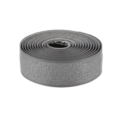 Lizard Skins DSP Handlebar Tape V2 2.5mm