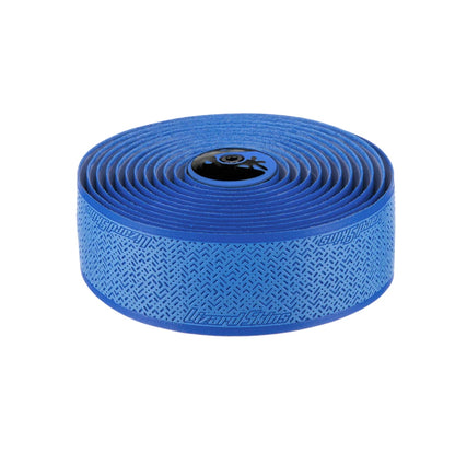 Lizard Skins DSP Handlebar Tape V2 1.8mm