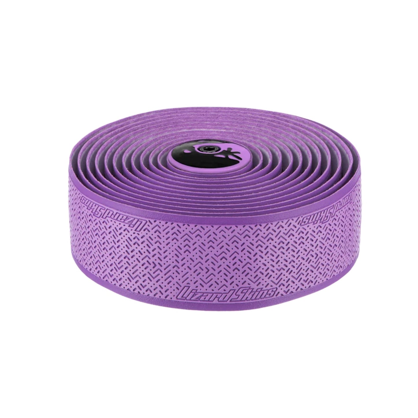 Lizard Skins DSP Handlebar Tape V2 2.5mm