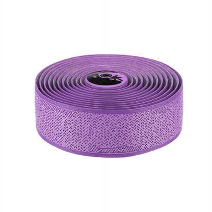 Lizard Skins DSP Handlebar Tape V2 3.2mm