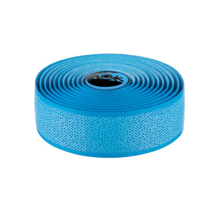 Lizard Skins DSP Handlebar Tape V2 3.2mm