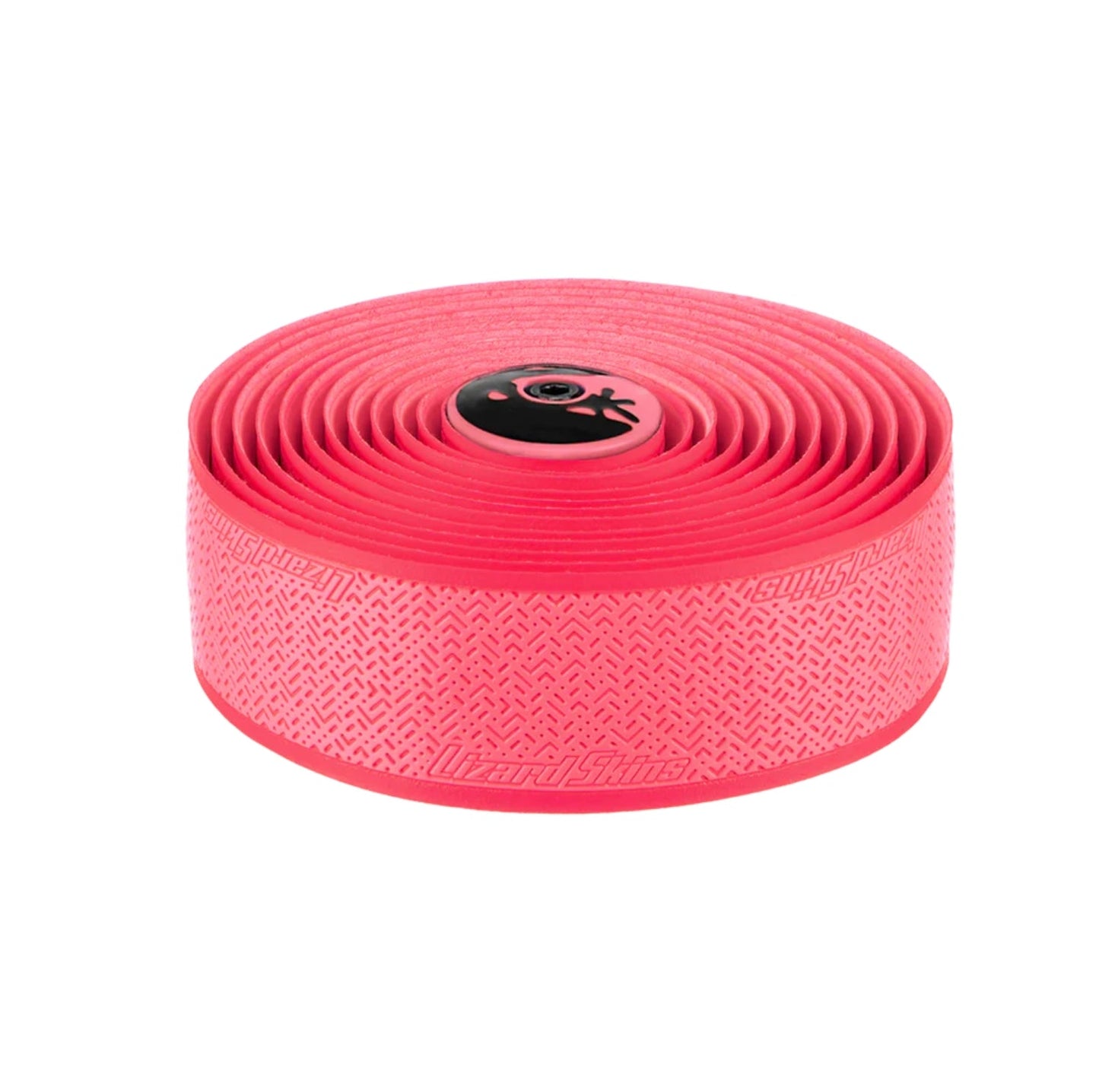 Lizard Skins DSP Handlebar Tape V2 2.5mm
