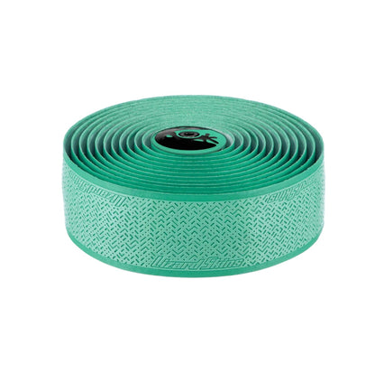 Lizard Skins DSP Handlebar Tape V2 2.5mm
