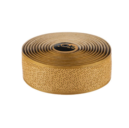 Lizard Skins DSP Handlebar Tape V2 3.2mm