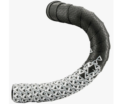 Deda Elementi Loop Handlebar Tape