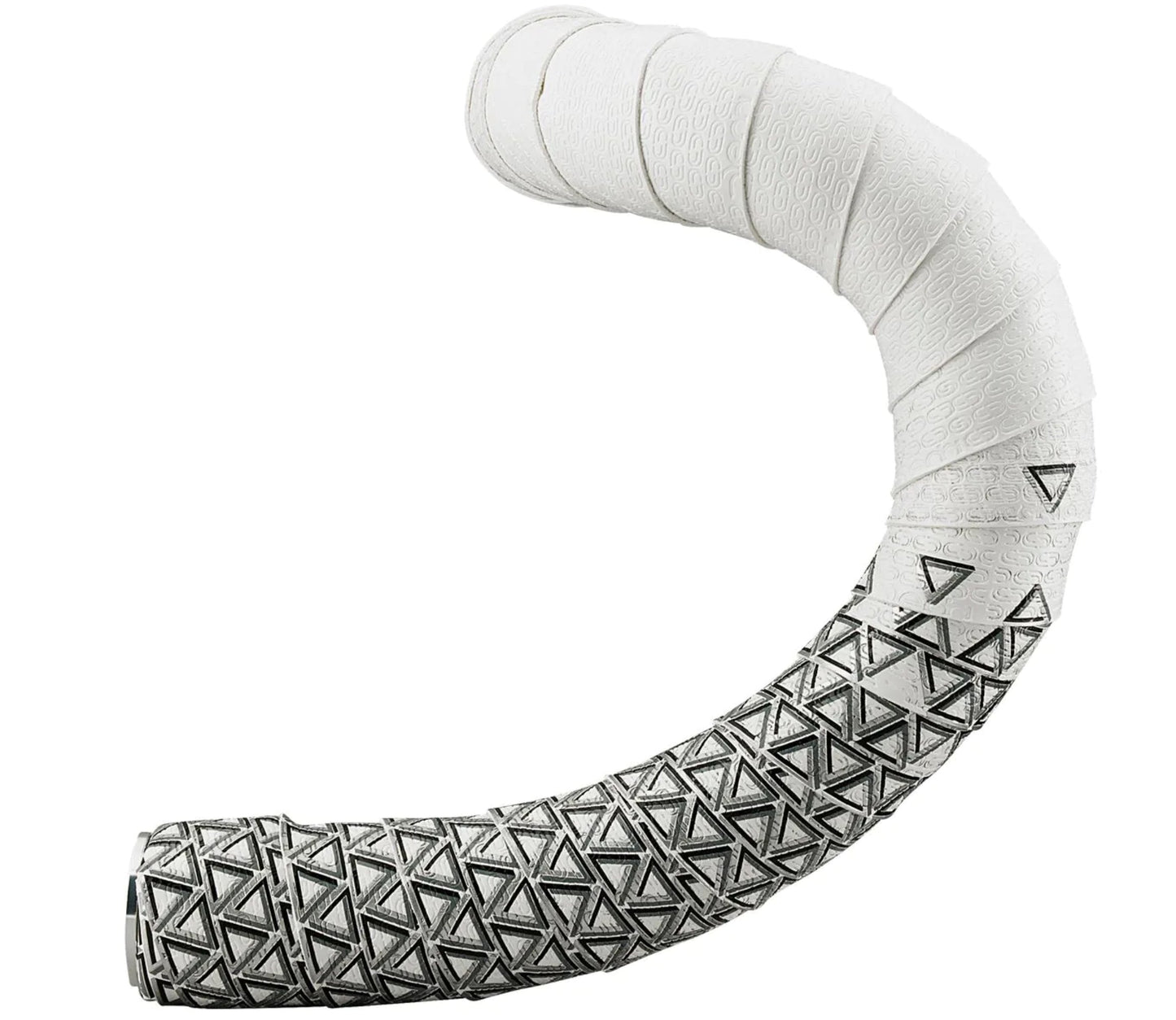 Deda Elementi Loop Handlebar Tape