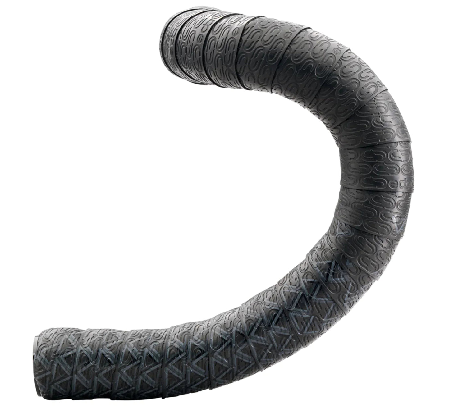 Deda Elementi Loop Handlebar Tape