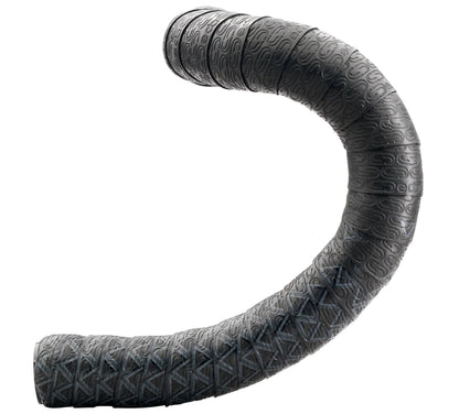 Deda Elementi Loop Handlebar Tape