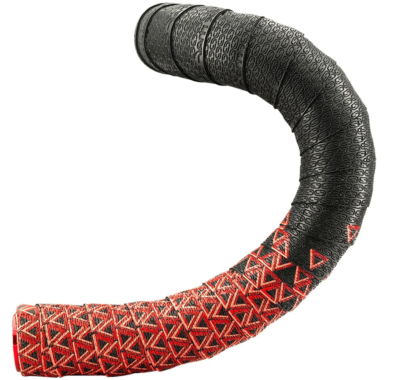 Deda Elementi Loop Handlebar Tape