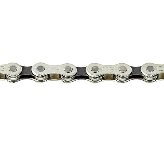 Campagnolo Record 9 Speed Chain