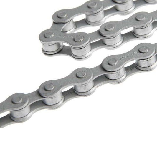 Shimano Nexus Single Speed Chain