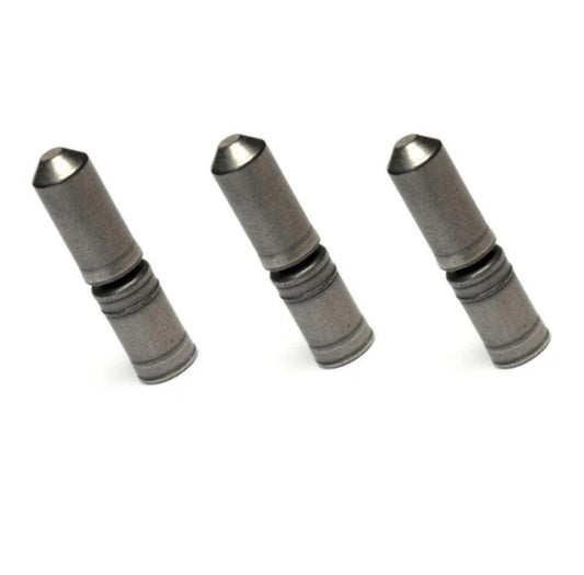 Shimano 9 Speed Chain Connecting Pins (Pack of 3)