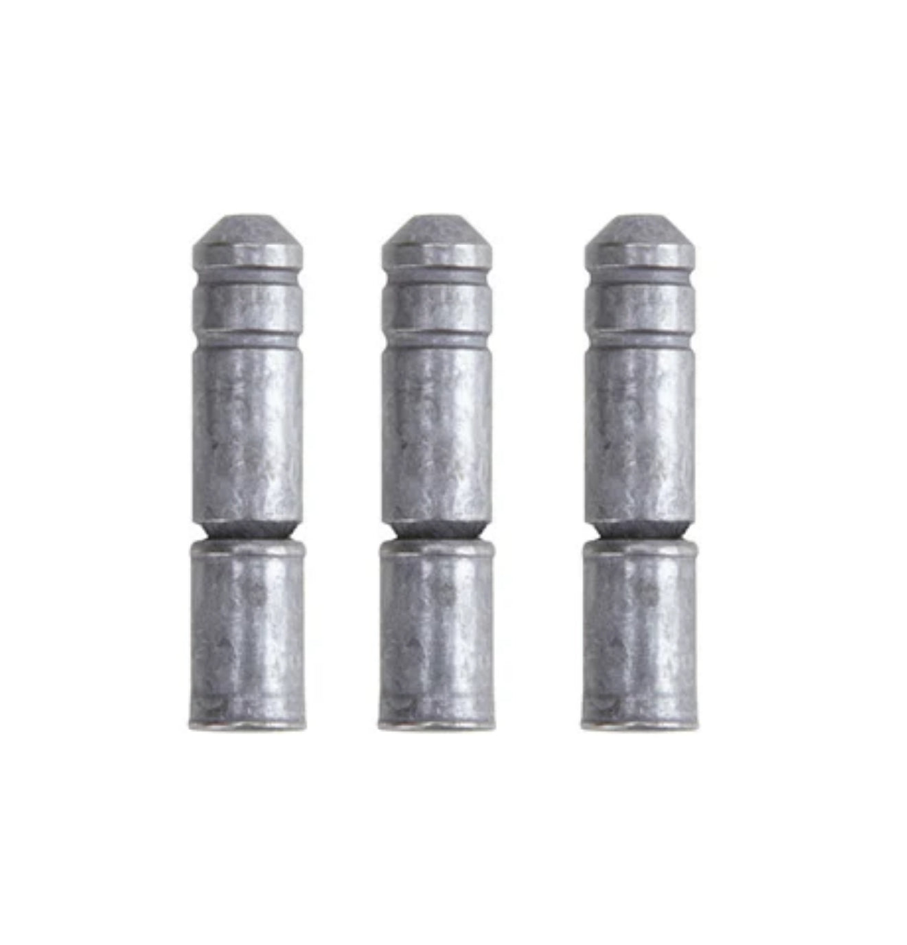 Shimano 10 Speed Chain Connecting Pins (Pack of 3)