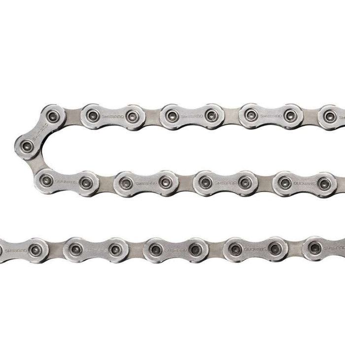Shimano HG601 105 R7000 11 Speed Chain - 116L with Quick Link